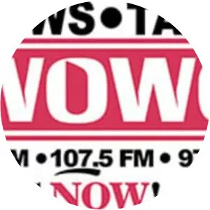 WOWO - Radio station