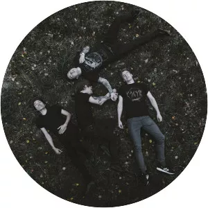 Wowod - Musical artist