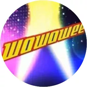Wowowee