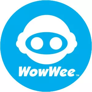 WowWee