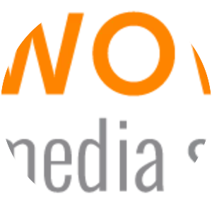 Wowza Media Systems, LLC