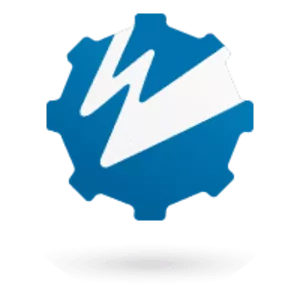 Wowza Streaming Engine - Software