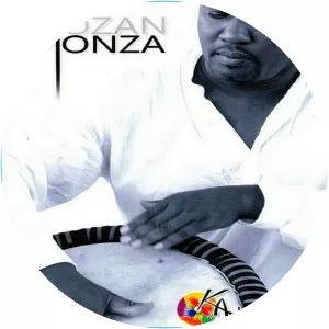 Wozan Monza - Musical artist