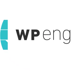 WP Engine - Company