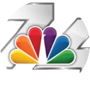 WPBN-TV - Television station