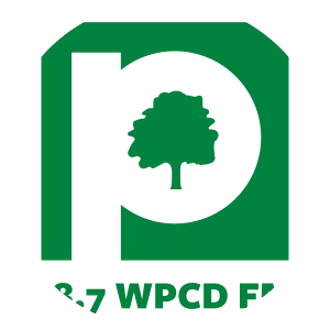 WPCD