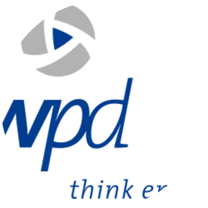 wpd AG - Company