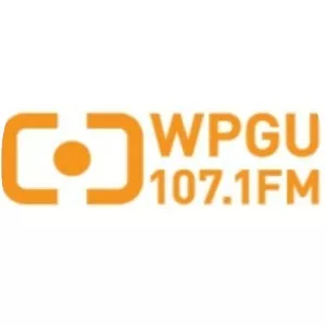 WPGU