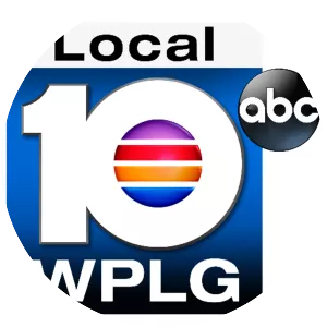 WPLG - Television station