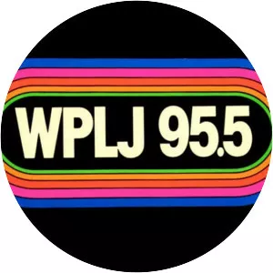 WPLJ