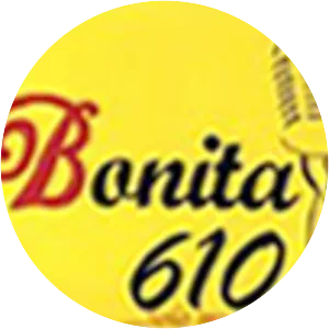 WPLO - Radio station