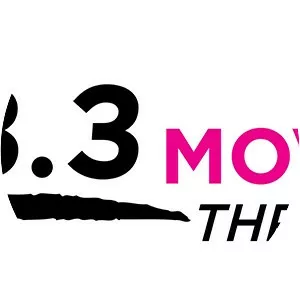 WPOZ - Radio station