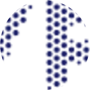 WPP plc - Public relations company