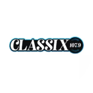 WPPZ-FM - FM radio station