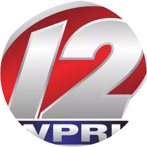 WPRI-TV - Television station