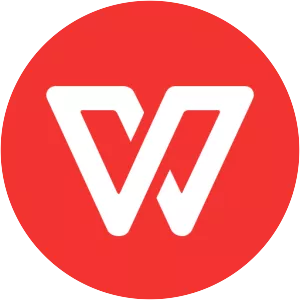 WPS Office - Software