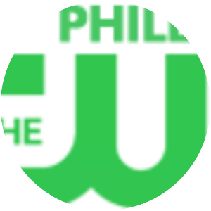 WPSG - Television station