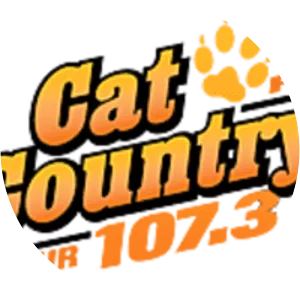 WPUR - Radio station