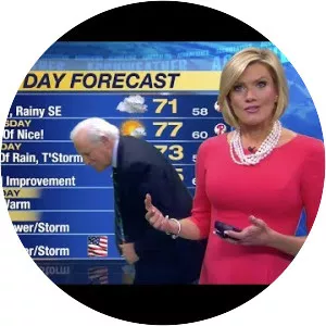 WPVITV - Television station