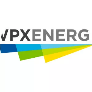 WPX Energy - Natural gas liquids company