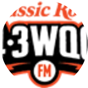 WQCM - Radio station