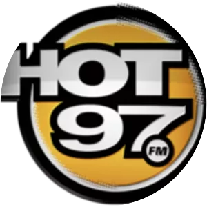 WQHT - Radio station