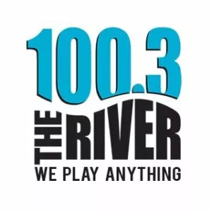 WQRV - Radio station