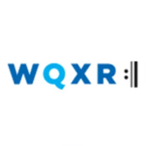 WQXRFM