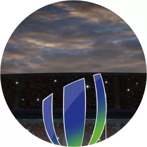 W R Under 20 Championship Rugby Union - TV program
