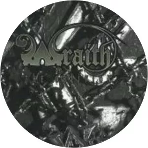 Wraith: The Oblivion