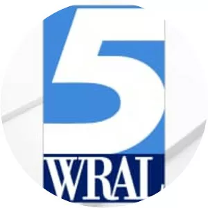 WRAL-TV