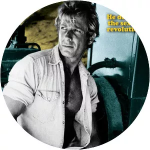 Wrangler: Anatomy of an Icon