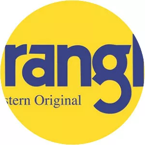 Wrangler - Jeans company