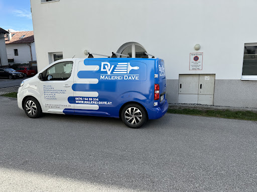 Wrapfactory - Vehicle wrapping service in Fritzens, Austria