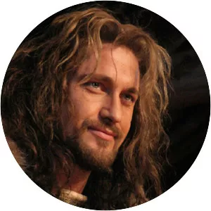 Wrath of Gods - 2006 ‧ Documentary ‧ 1h 12m