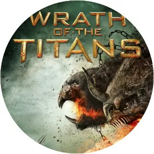 Wrath of the Titans - 2012 ‧ Fantasy/Action ‧ 1h 40m