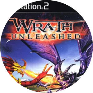 Wrath Unleashed - Video game