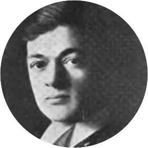 Wray Bartlett Physioc