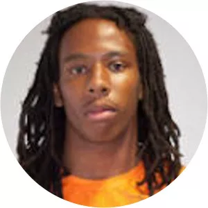 Wraynel Hercules - Football player