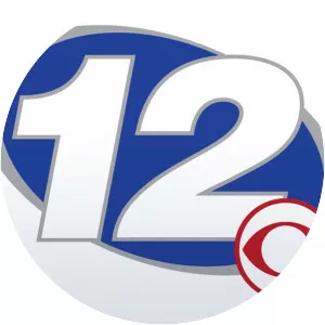 WRDW-TV