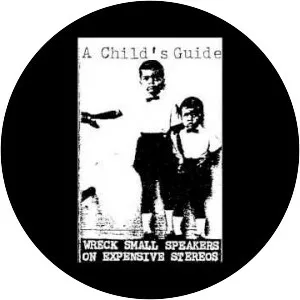 Wreck Small Speakers on Expensive . . .