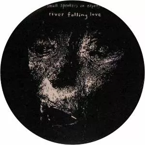 Wreck Small Speakers on Expensive Stereos