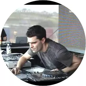 Wrecked Machines - Musical artist