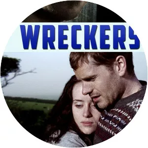Wreckers