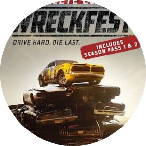 Wreckfest: Complete Edition