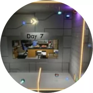 Wreckin' Ball Adventure