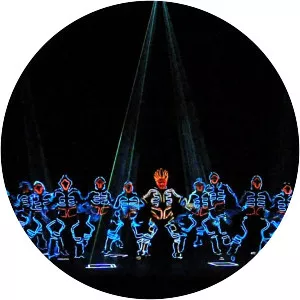 WRECKING CREW ORCHESTRA