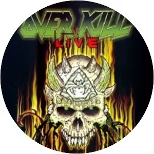 Wrecking Everything – An Evening in . . .