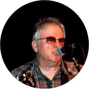Wreckless Eric - Singer-songwriter