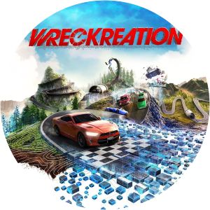 Wreckreation